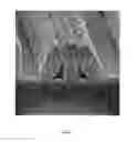 Fig. 08 - Mask blank with resist film and method for manufacturing the same and method for manufacturing transfer mask