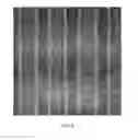 Fig. 09 - Mask blank with resist film and method for manufacturing the same and method for manufacturing transfer mask