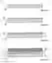 Fig. 03 - MONOLITHIC EUV TRANSPARENT MEMBRANE AND SUPPORT MESH AND METHOD OF MANUFACTURING SAME