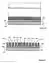 Fig. 04 - MONOLITHIC EUV TRANSPARENT MEMBRANE AND SUPPORT MESH AND METHOD OF MANUFACTURING SAME