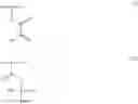 Fig. 03 - Resin composition for underlayer film formation, layered product, method for forming pattern, imprint forming kit and process for producing device