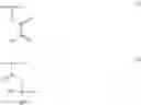 Fig. 04 - Resin composition for underlayer film formation, layered product, method for forming pattern, imprint forming kit and process for producing device