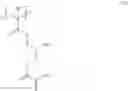 Fig. 16 - Resin composition for underlayer film formation, layered product, method for forming pattern, imprint forming kit and process for producing device