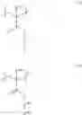 Fig. 37 - Resin composition for underlayer film formation, layered product, method for forming pattern, imprint forming kit and process for producing device