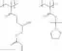 Fig. 43 - Resin composition for underlayer film formation, layered product, method for forming pattern, imprint forming kit and process for producing device