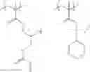 Fig. 44 - Resin composition for underlayer film formation, layered product, method for forming pattern, imprint forming kit and process for producing device