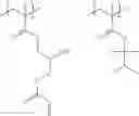 Fig. 46 - Resin composition for underlayer film formation, layered product, method for forming pattern, imprint forming kit and process for producing device