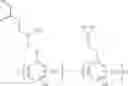 Fig. 48 - Resin composition for underlayer film formation, layered product, method for forming pattern, imprint forming kit and process for producing device