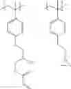 Fig. 49 - Resin composition for underlayer film formation, layered product, method for forming pattern, imprint forming kit and process for producing device