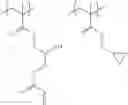Fig. 50 - Resin composition for underlayer film formation, layered product, method for forming pattern, imprint forming kit and process for producing device