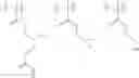 Fig. 51 - Resin composition for underlayer film formation, layered product, method for forming pattern, imprint forming kit and process for producing device