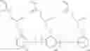 Fig. 54 - Resin composition for underlayer film formation, layered product, method for forming pattern, imprint forming kit and process for producing device