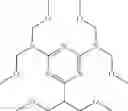 Fig. 56 - Resin composition for underlayer film formation, layered product, method for forming pattern, imprint forming kit and process for producing device