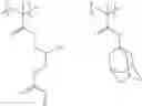 Fig. 58 - Resin composition for underlayer film formation, layered product, method for forming pattern, imprint forming kit and process for producing device