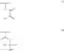 Fig. 62 - Resin composition for underlayer film formation, layered product, method for forming pattern, imprint forming kit and process for producing device