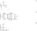 Fig. 67 - Resin composition for underlayer film formation, layered product, method for forming pattern, imprint forming kit and process for producing device