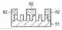 Fig. 01 - PATTERN FORMING METHOD AND METHOD FOR MANUFACTURING ELECTRONIC DEVICE USING SAME