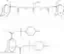 Fig. 158 - PATTERN FORMING METHOD AND METHOD FOR MANUFACTURING ELECTRONIC DEVICE USING SAME
