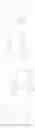 Fig. 40 - PATTERN FORMING METHOD AND METHOD FOR MANUFACTURING ELECTRONIC DEVICE USING SAME