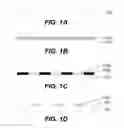 Application 20170146909, fig. 02