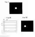 Fig. 05 - Method of aperture alignment and multi charged particle beam writing apparatus