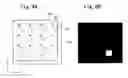 Fig. 06 - Method of aperture alignment and multi charged particle beam writing apparatus