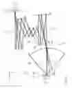 Fig. 09 - Imaging optical system