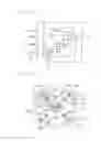 Fig. 03 - EXPOSURE METHOD AND APPARATUS, AND METHOD FOR FABRICATING DEVICE WITH LIGHT AMOUNT DISTRIBUTION HAVING LIGHT LARGER IN FOUR AREAS