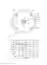 Fig. 04 - EXPOSURE METHOD AND APPARATUS, AND METHOD FOR FABRICATING DEVICE WITH LIGHT AMOUNT DISTRIBUTION HAVING LIGHT LARGER IN FOUR AREAS