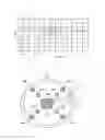 Fig. 07 - EXPOSURE METHOD AND APPARATUS, AND METHOD FOR FABRICATING DEVICE WITH LIGHT AMOUNT DISTRIBUTION HAVING LIGHT LARGER IN FOUR AREAS