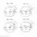 Fig. 13 - EXPOSURE METHOD AND APPARATUS, AND METHOD FOR FABRICATING DEVICE WITH LIGHT AMOUNT DISTRIBUTION HAVING LIGHT LARGER IN FOUR AREAS