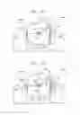 Fig. 14 - EXPOSURE METHOD AND APPARATUS, AND METHOD FOR FABRICATING DEVICE WITH LIGHT AMOUNT DISTRIBUTION HAVING LIGHT LARGER IN FOUR AREAS