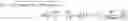 Fig. 29 - Topographic phase control for overlay measurement