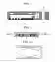 Fig. 02 - Toner