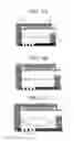 Fig. 05 - Toner