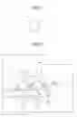 Fig. 02 - Toner particle, electrophotographic toner, developing agent, toner cartridge and image forming apparatus, and manufacture method of toner particle