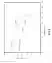 Fig. 03 - Toner particle, electrophotographic toner, developing agent, toner cartridge and image forming apparatus, and manufacture method of toner particle