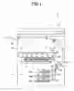 Fig. 02 - IMAGE FORMING APPARATUS
