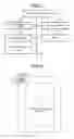 Fig. 03 - IMAGE FORMING APPARATUS