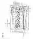 Fig. 02 - Image forming apparatus that sets surface potential of photoreceptor drum to target electric potential with simple configuration