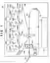 Fig. 02 - Controller