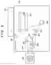 Fig. 03 - Controller