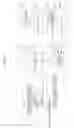Fig. 06 - Image forming apparatus