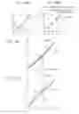 Fig. 11 - Image forming apparatus