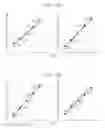 Fig. 12 - Image forming apparatus