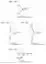 Fig. 13 - Image forming apparatus