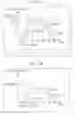 Fig. 16 - Image forming apparatus