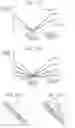 Fig. 18 - Image forming apparatus