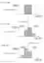 Fig. 19 - Image forming apparatus
