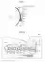 Fig. 02 - Developing device and image forming apparatus incorporating same